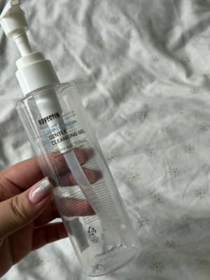 View Gallery Image #1