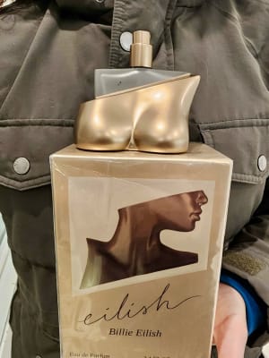 View Gallery Image #1