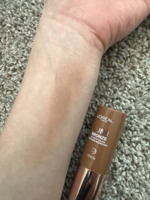 View Gallery Image #2