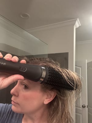 View Gallery Image #7