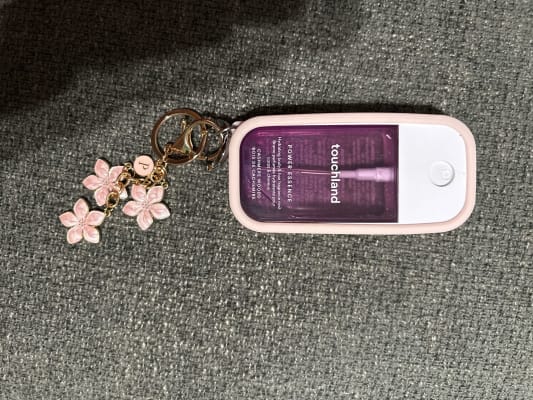 View Gallery Image #6