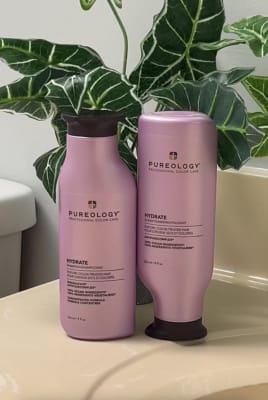 View Gallery Image #2