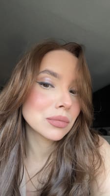 View Gallery Image #2