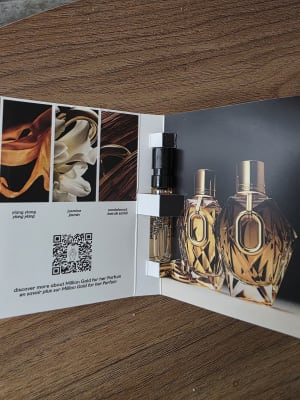 View Gallery Image #13