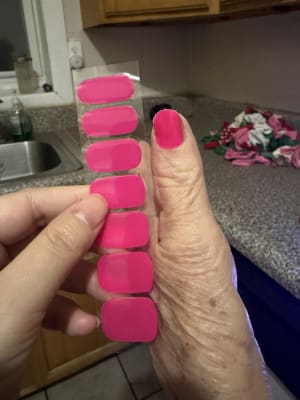 View Gallery Image #16