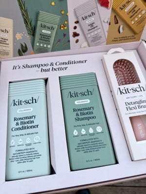 View Gallery Image #2