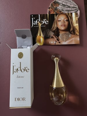 View Gallery Image #6