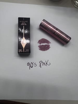 View Gallery Image #9