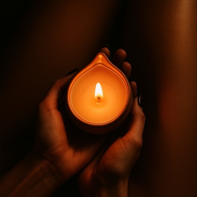 View Gallery Image #5