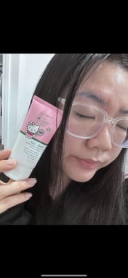 View Gallery Image #11