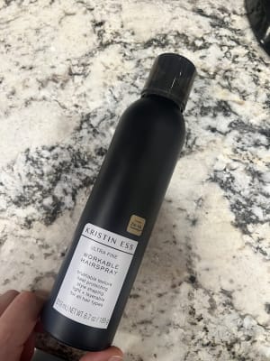 View Gallery Image #14