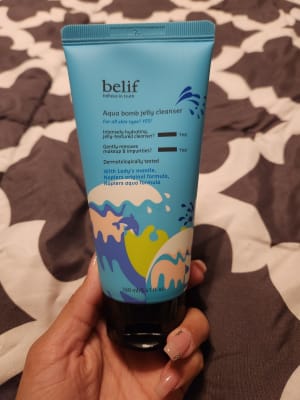 View Gallery Image #10