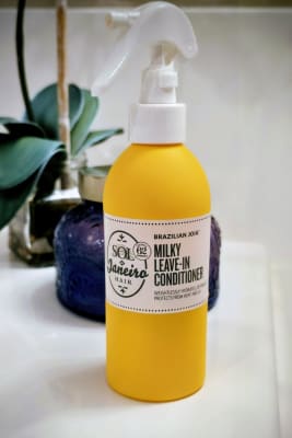 View Gallery Image #1