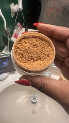 View Gallery Image #6