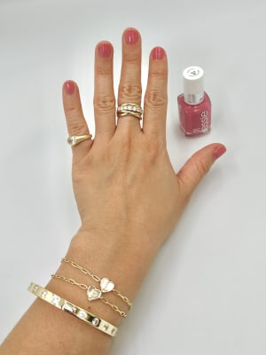 View Gallery Image #9