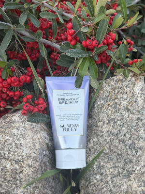 View Gallery Image #2