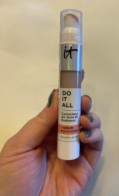 View Gallery Image #2