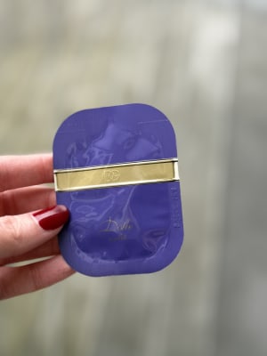 View Gallery Image #15