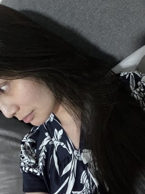 View Gallery Image #12