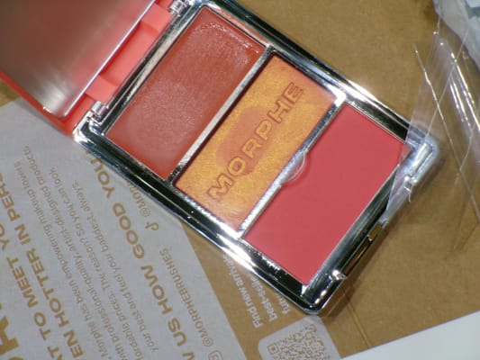 View Gallery Image #4