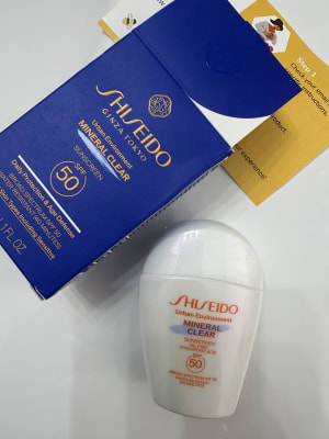 View Gallery Image #7