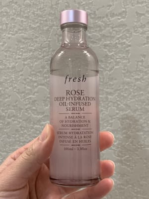 View Gallery Image #4