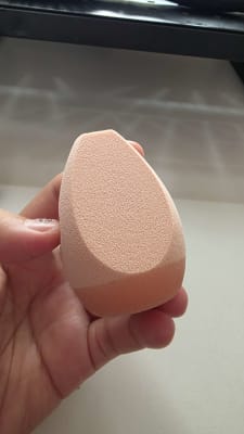 View Gallery Image #13