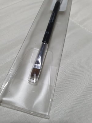 View Gallery Image #3