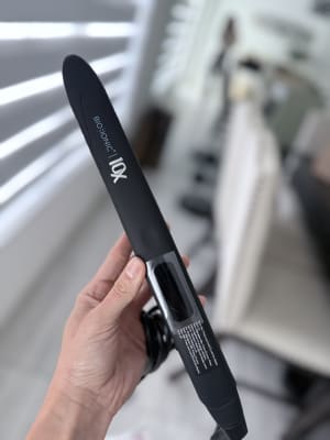 View Gallery Image #8