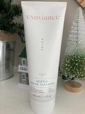 View Gallery Image #2