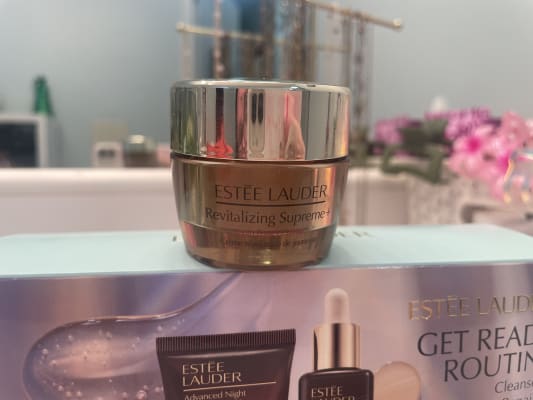 View Gallery Image #12