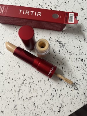 View Gallery Image #7