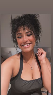 View Gallery Image #8