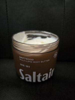 View Gallery Image #1