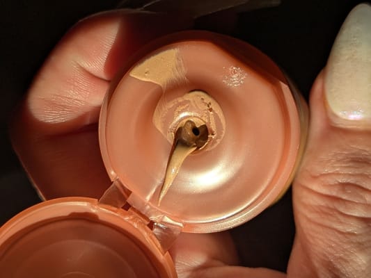 View Gallery Image #13