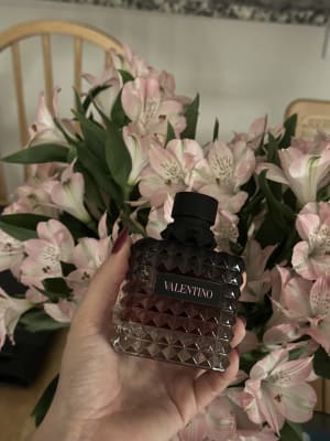 View Gallery Image #1