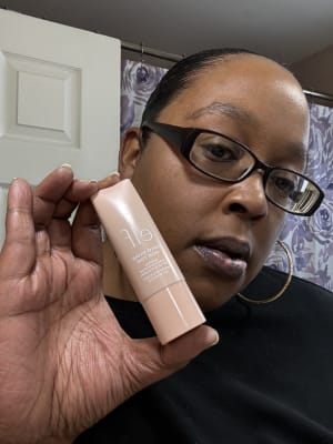 View Gallery Image #4