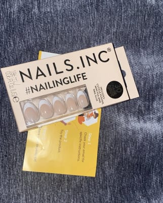 View Gallery Image #5