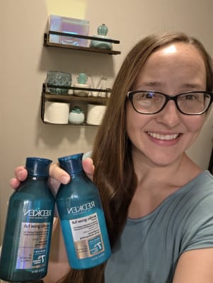 View Gallery Image #4