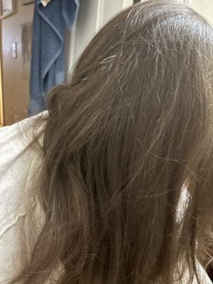 View Gallery Image #5