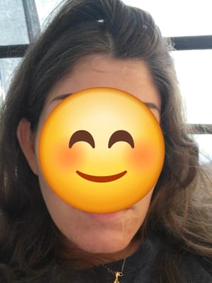 View Gallery Image #1