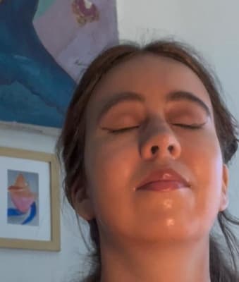 View Gallery Image #7