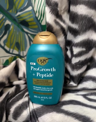 View Gallery Image #7