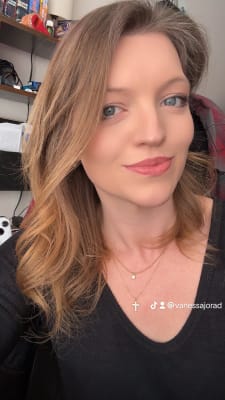 View Gallery Image #6