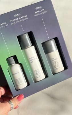 View Gallery Image #3