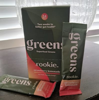 View Gallery Image #5