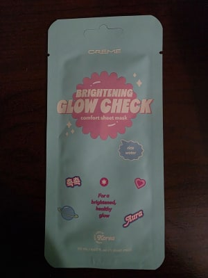 View Gallery Image #16