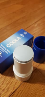 View Gallery Image #11