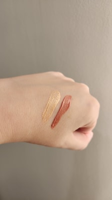 View Gallery Image #8