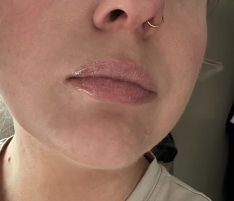 View Gallery Image #6